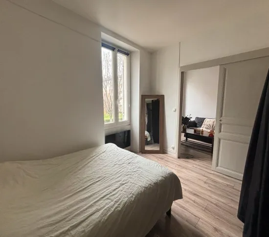 Location Angers Appartement 695ce60a1b653