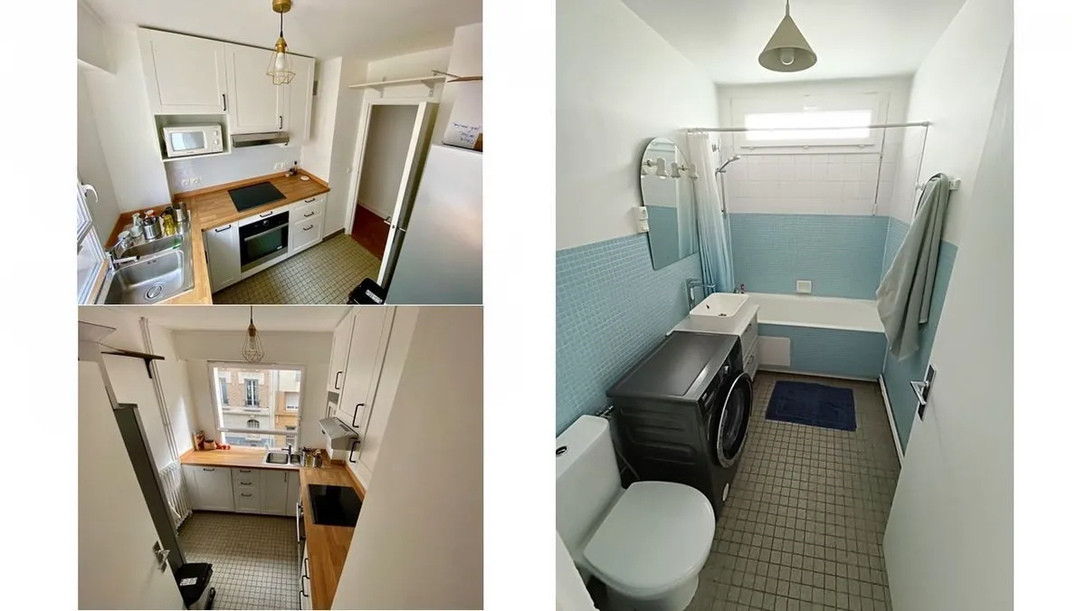 Location Paris Appartement 695ce6b1f0752