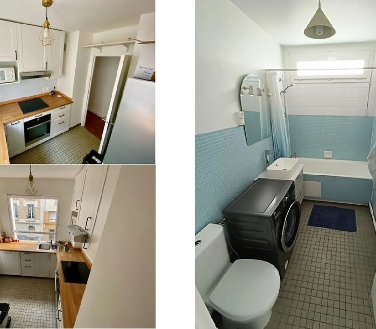 Location Paris Appartement 695ce6b1f075