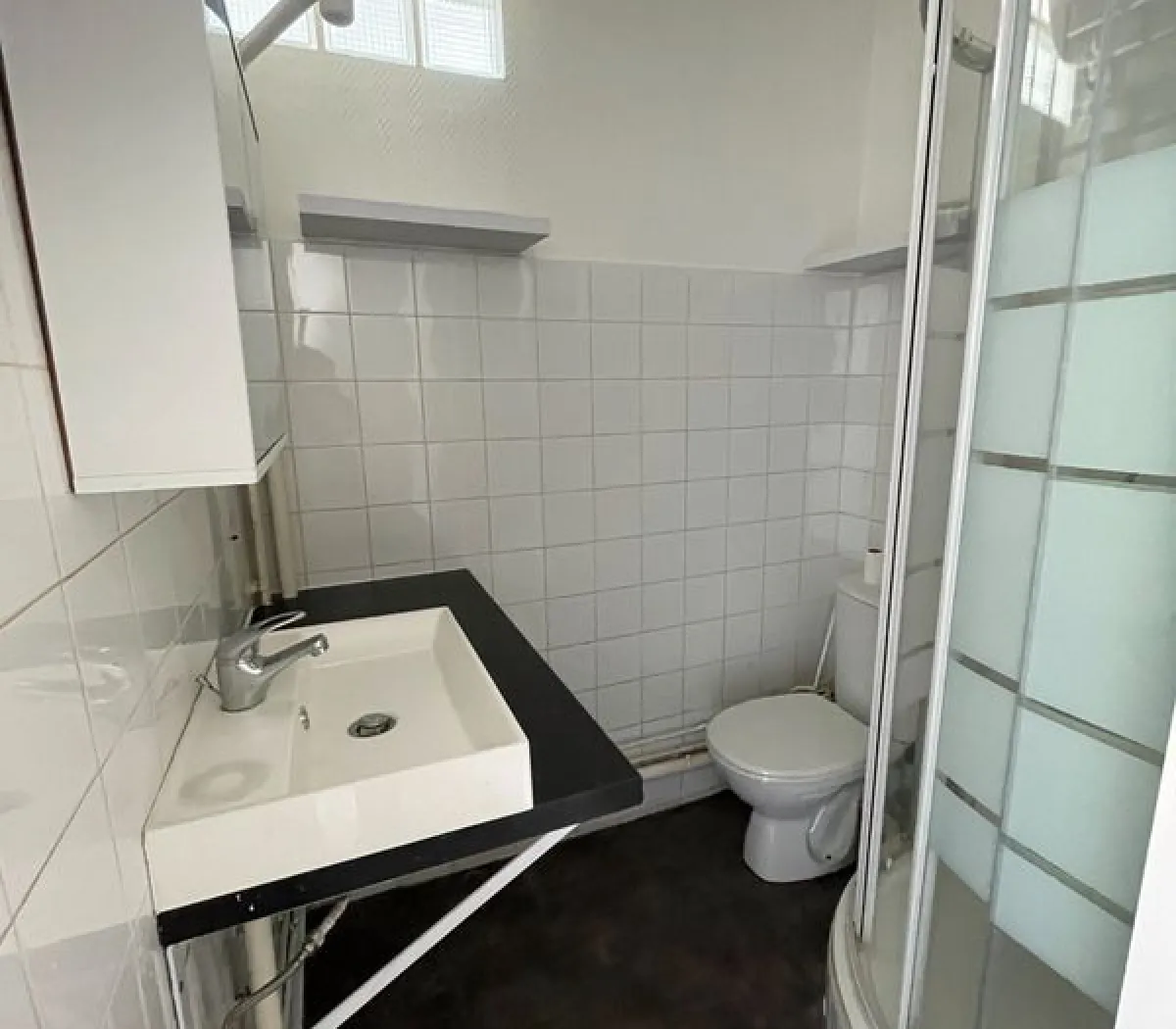 Location Villemomble Appartement 695ce6b98974