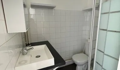 miniatureLocation Villemomble Appartement 695ce6b989742