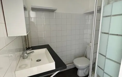 Location Villemomble Appartement 695ce6b98974