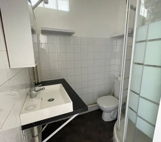 Location Villemomble Appartement 695ce6b989742