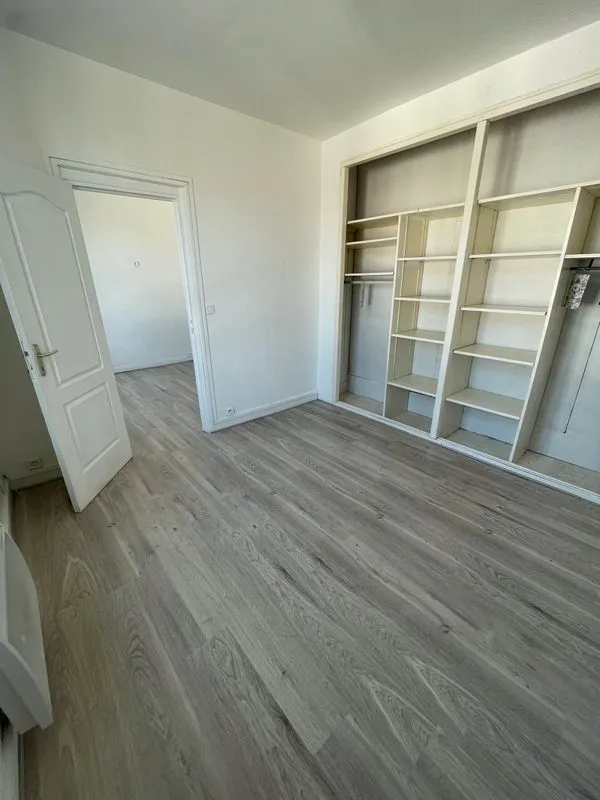 Location Villemomble Appartement 695ce6b989743