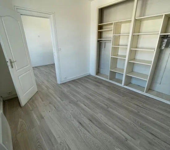 Location Villemomble Appartement 695ce6b989743