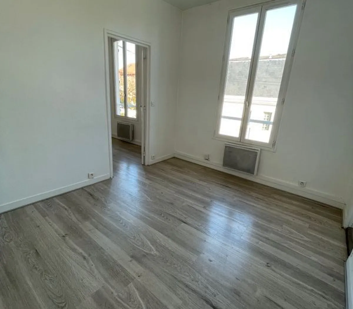Location Villemomble Appartement 695ce6b98974