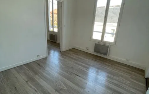 Location Villemomble Appartement 695ce6b98974