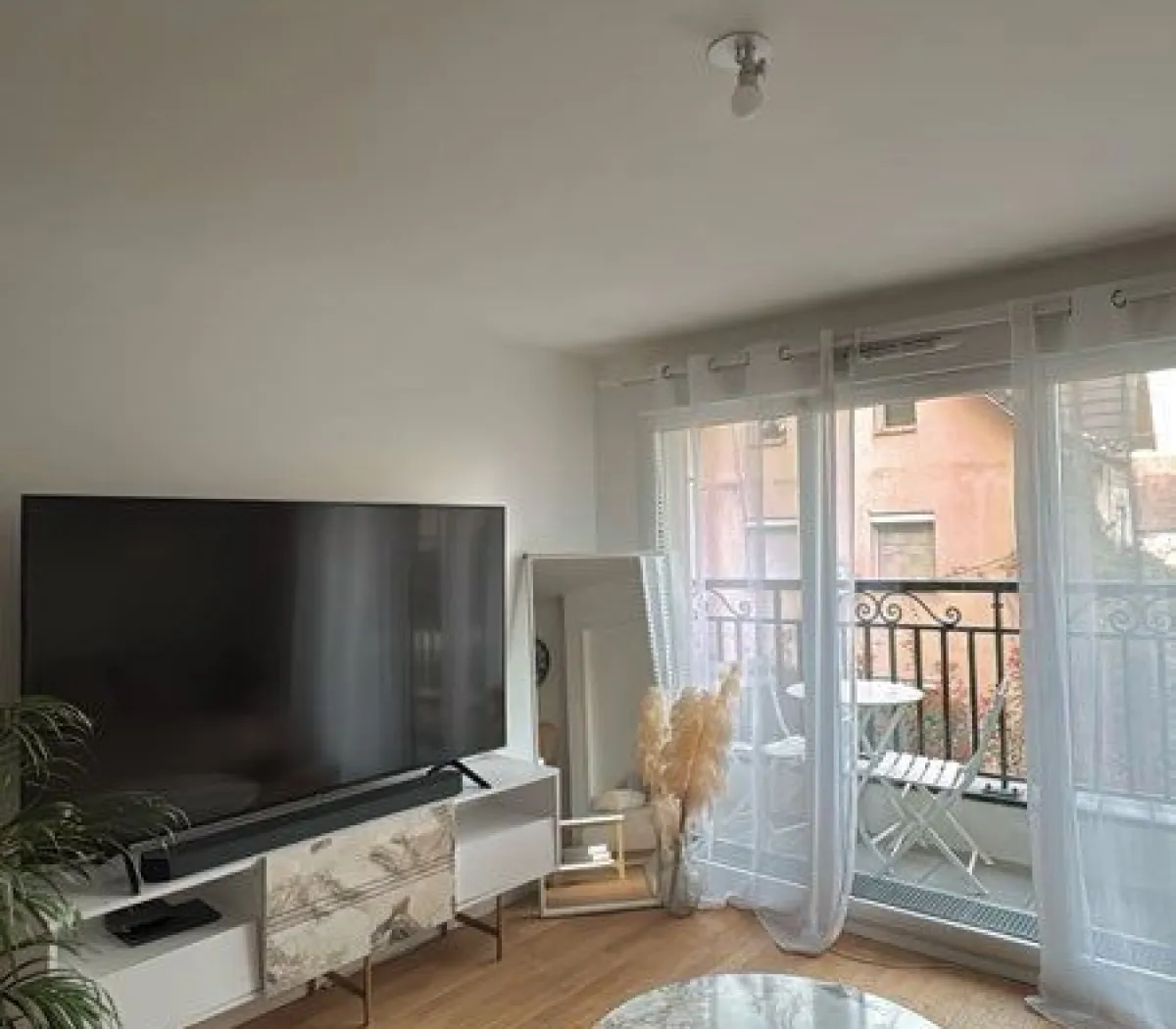 Location Clamart Appartement 695ce7407854