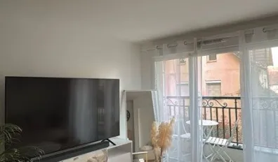 miniatureLocation Clamart Appartement 695ce74078542