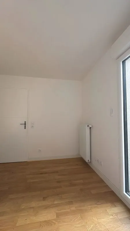 Location Clamart Appartement 695ce74078543