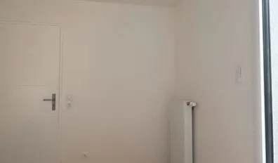 miniatureLocation Clamart Appartement 695ce74078542