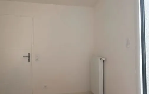 Location Clamart Appartement 695ce7407854