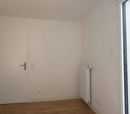 Location Clamart Appartement 695ce74078543