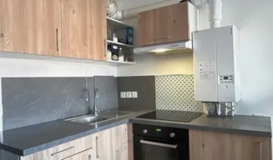 miniatureLocation Clamart Appartement 695ce74078542