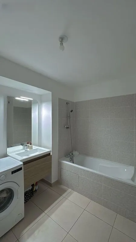 Location Clamart Appartement 695ce74078544