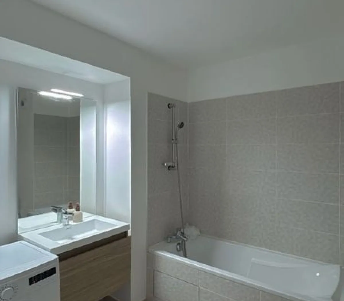 Location Clamart Appartement 695ce7407854