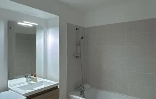 Location Clamart Appartement 695ce7407854