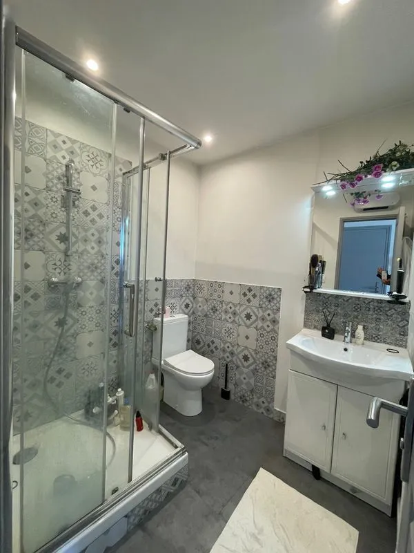 Location Marseille Appartement 695ce74a129d3