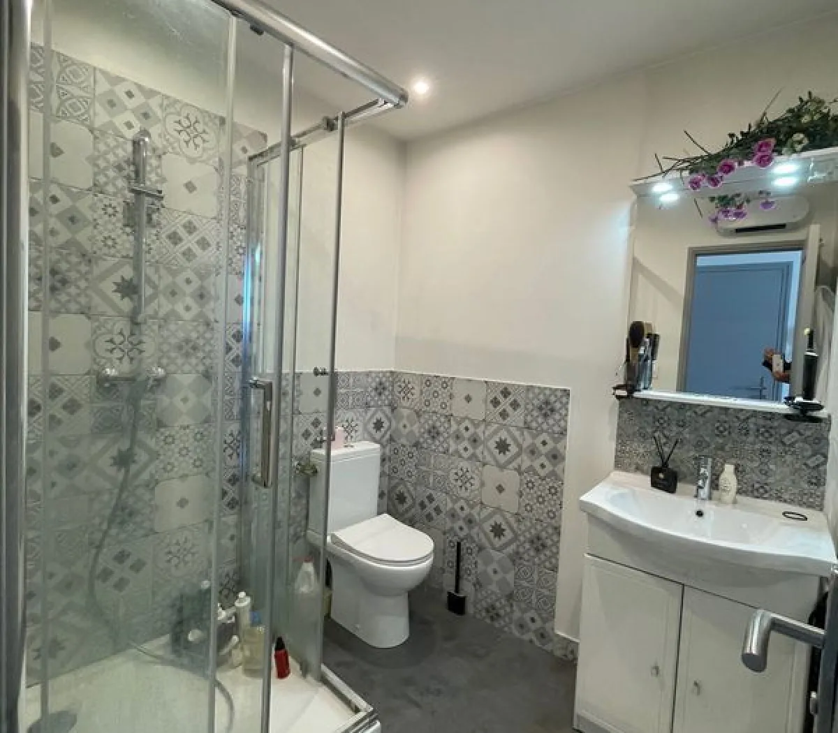 Location Marseille Appartement 695ce74a129d