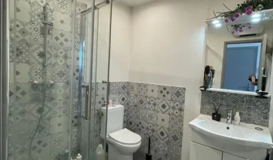 miniatureLocation Marseille Appartement 695ce74a129d2