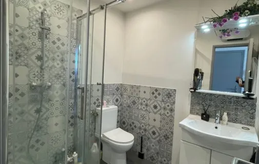 Location Marseille Appartement 695ce74a129d