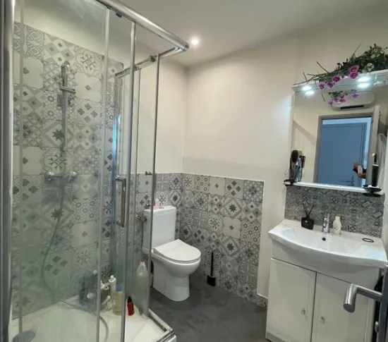 Location Marseille Appartement 695ce74a129d3