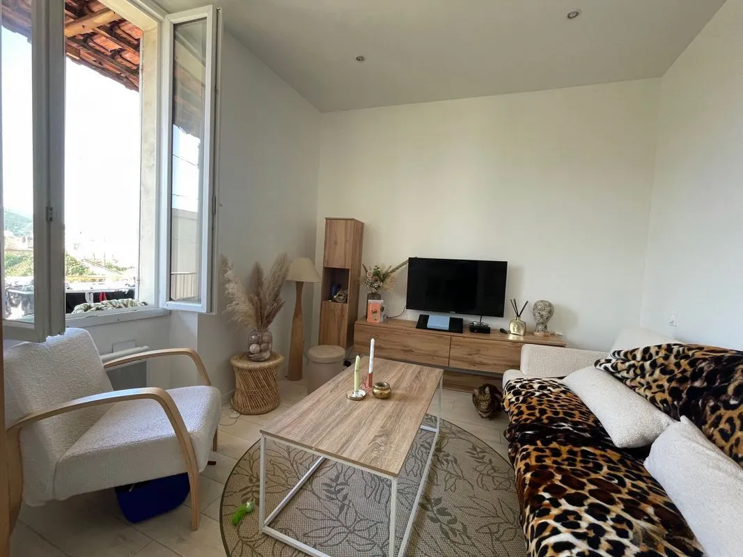 Location Marseille Appartement 695ce74a129d2