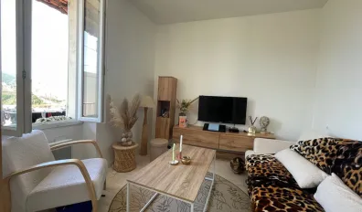 miniatureLocation Marseille Appartement 695ce74a129d2