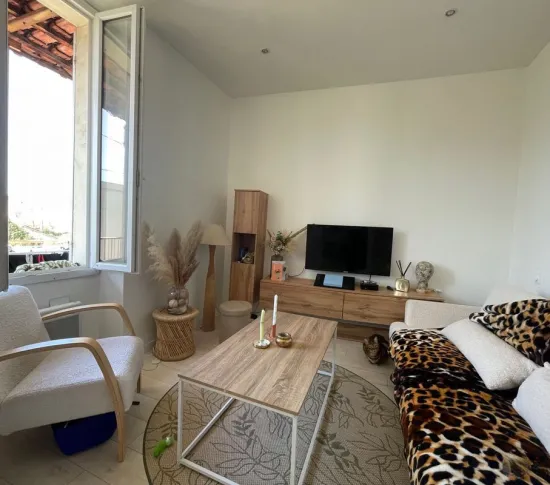 Location Marseille Appartement 695ce74a129d2