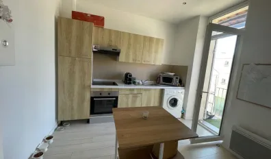 miniatureLocation Marseille Appartement 695ce74a129d2