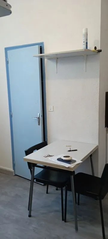 Location Rennes Appartement 695ce7bd9ca81