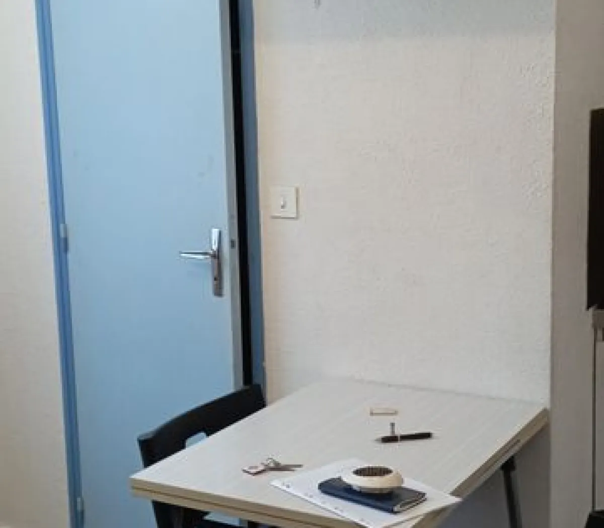 Location Rennes Appartement 695ce7bd9ca8