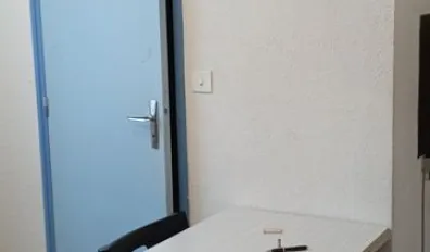 miniatureLocation Rennes Appartement 695ce7bd9ca82