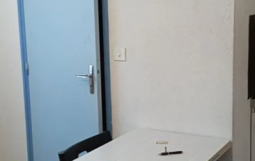 Location Rennes Appartement 695ce7bd9ca8