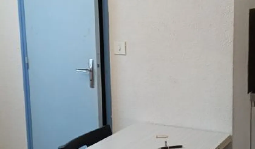 Location Rennes Appartement 695ce7bd9ca81