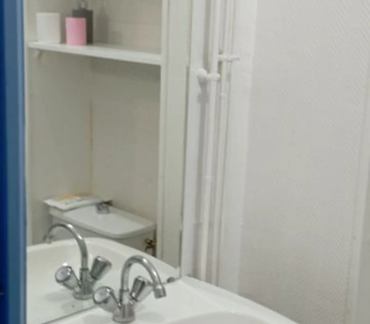 Location Rennes Appartement 695ce7bd9ca8