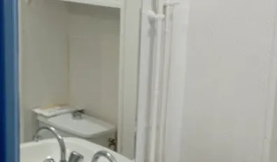 miniatureLocation Rennes Appartement 695ce7bd9ca82