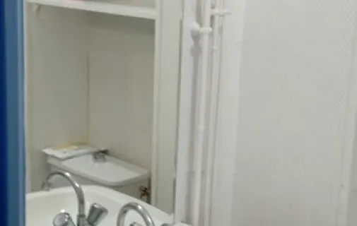 Location Rennes Appartement 695ce7bd9ca8