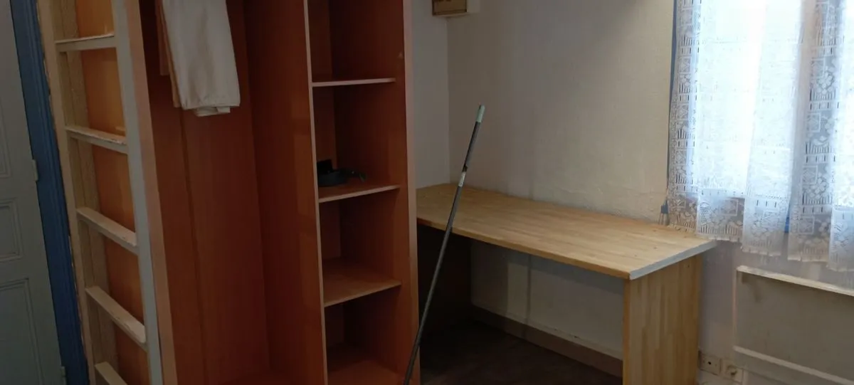 Location Rennes Appartement 695ce7bd9ca82