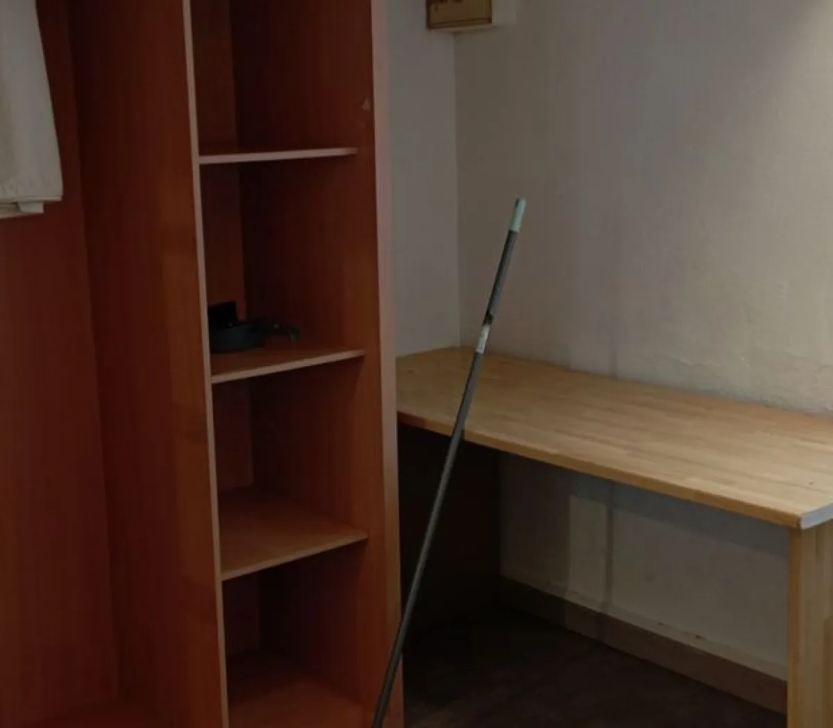 Location Rennes Appartement 695ce7bd9ca8