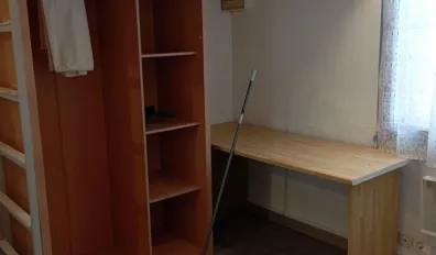 miniatureLocation Rennes Appartement 695ce7bd9ca82