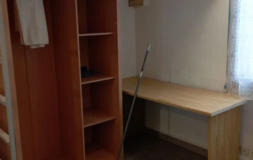 Location Rennes Appartement 695ce7bd9ca8