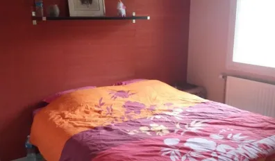 miniatureLocation Rennes Appartement 695ce86e73f02