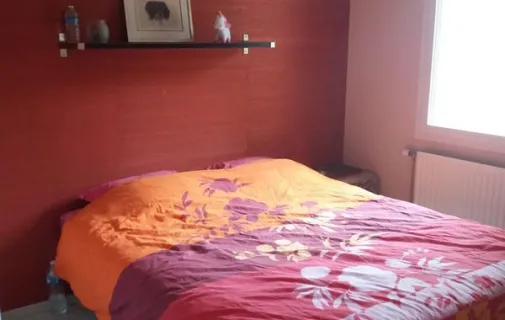 Location Rennes Appartement 695ce86e73f0