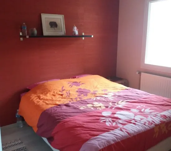 Location Rennes Appartement 695ce86e73f02