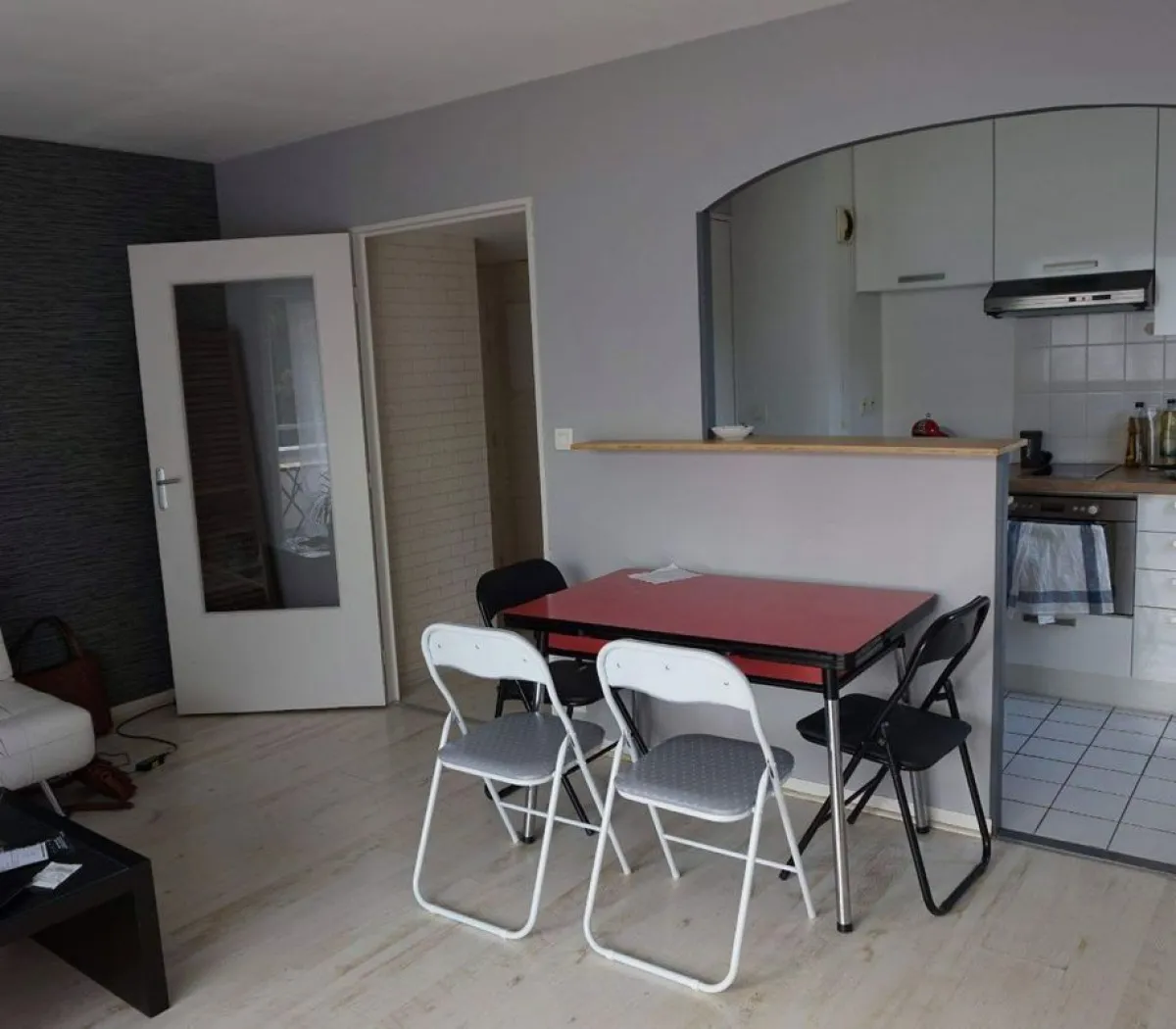 Location Rennes Appartement 695ce86e73f0