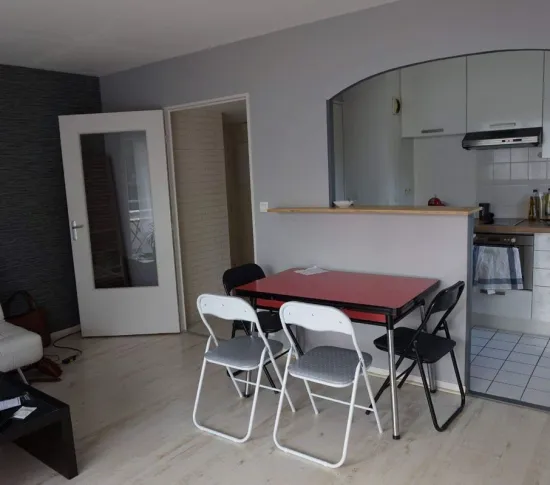 Location Rennes Appartement 695ce86e73f01
