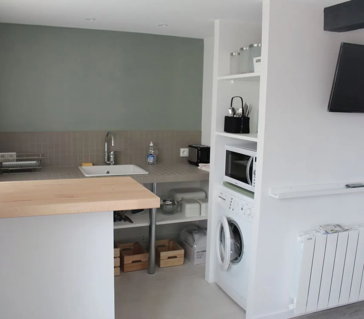 Location Rouen Appartement 695ce93124ce