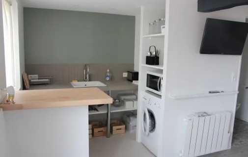 Location Rouen Appartement 695ce93124ce