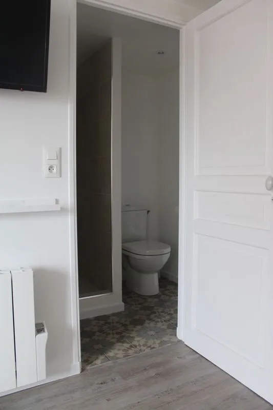 Location Rouen Appartement 695ce93124ce3